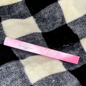 Mallly Gel Waterprrof Liner